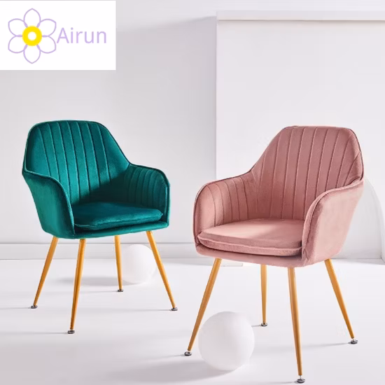 Hogar Dormitorio Sofá Balcón Sillón Pequeño Apartamento Moderno Simple Luz Lujo Maquillaje Sofá Silla