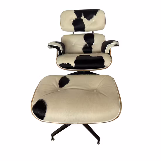 Fabricante de China, muebles para el hogar, salón, sofá de tela clásico, silla